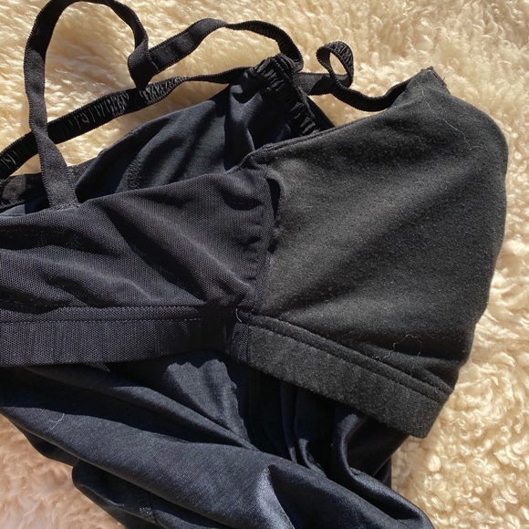 Lululemon Tank Top - Picture 7 of 7